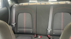 Hyundai Kona 1.0 TGDi 48V MHEV N Line 5dr Petrol Hatchback